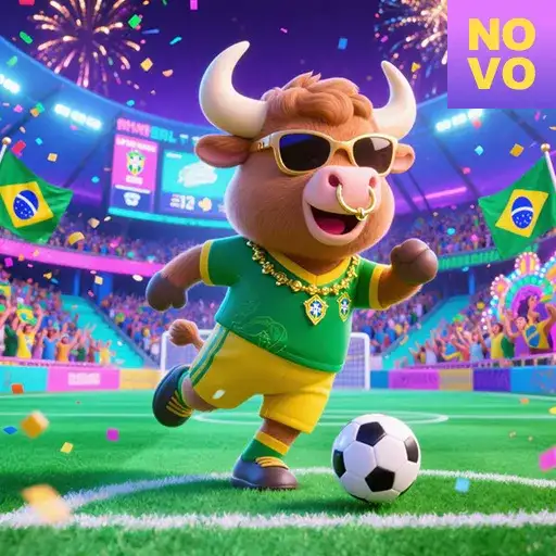 u34 promocoes jogos emocionantes