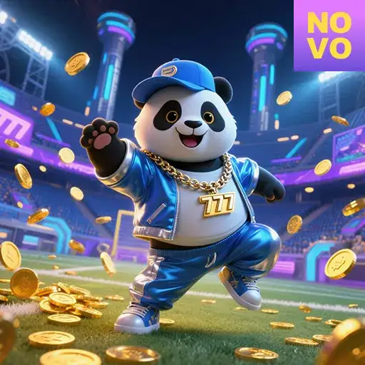 u34 jogos jogos emocionantes