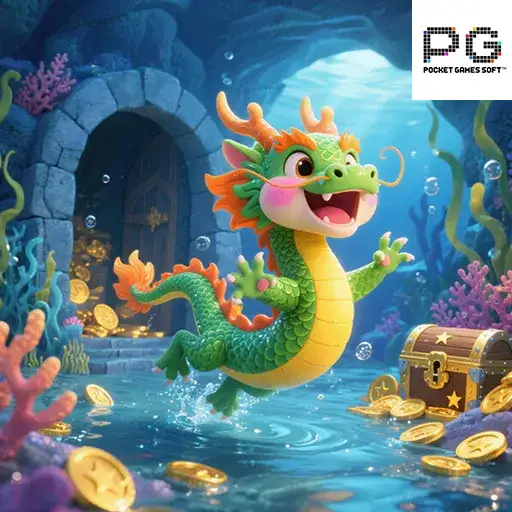 u34 promocoes entretenimento online