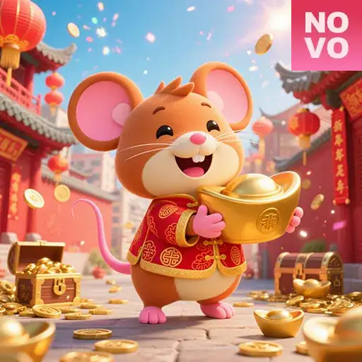 u34 promocoes entretenimento online