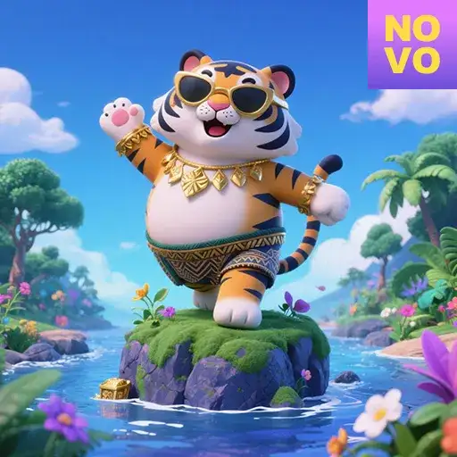 u34 slots apostas ao vivo