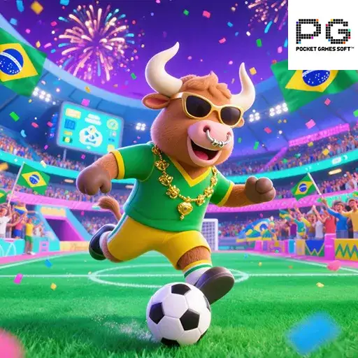 u34 slots entretenimento online