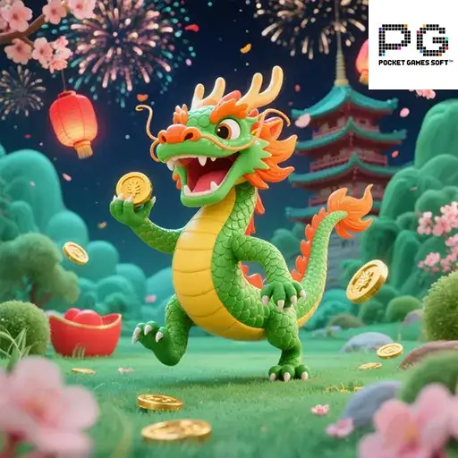 u34 jogos jogos emocionantes