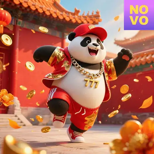 u34 jogos jogos emocionantes